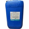 Generico 20 kg Bioclever Detergente Enzimatico Concentrato Lavatrici Lavaggio a Bassa Temperatura Rimuove Macchie di Grasso e Proteine Per Tutti i Tessuti