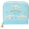 サンリオ Portafoglio Sanrio