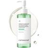 caraseoul Heartleaf Olio Struccante Lenitivo, Detergente Viso (200 ml)