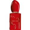 Giorgio Armani S? Passione Red Musk Eau De Parfum 30 Ml