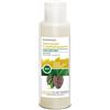 Sapone di un Tempo - Shampoo Nutriente Condizionante per Capelli Fragili, Secchi, Sfibrati e Colorati, Azione Idratante e Rinforzante, Capelli Morbidi e Luminosi, 100 ml Made in Italy