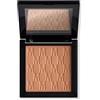 Mesauda Nude Venus Cipria Compatta Opacizzante Coprente Idratante 10Gr