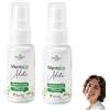JKNT Spray Alito, Spray Orale Alito Fresco, 30ml