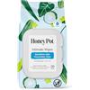 The Honey Pot Company THP SALVIGLIE INTIMT CUCU AL (1x30.00)