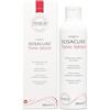 Synchroline Rosacure Tonic Lotion 200 Ml Tonico Anti-Rossore | Idratante e lenitivo per Pelli Sensibili e Arrossate, Made In Italy