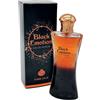 Real Time Black Emotion for women edp 100ml