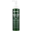 Medi-peel MediPeel AlgoTox Deep Clear 150 ml