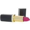 L'Oreal Paris L'Oréal Paris Rossetto Lunga Durata Color Riche Matte, Colore Pieno, Finish Matte, 472 Purple Studs, Confezione da 1