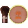 Pixi Beauty Bronzer + Kabuki | Colore: Subtly Suntouched | Terra Abbronzante Setosa con Pennello Kabuki | Lunga Tenuta e Finitura Luminosa Naturale | 10,2 g / 0,4 oz