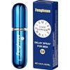 sifangym Spray Ritardante per Uomini, Delay Spray per uomo,7ml
