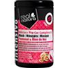 Real Natura - Maschera Senza Sale Pro-Cor Complesso B - 1 kg - Trattamento Nutriente per Capelli