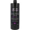 MILUET Shampoo protettivo KERATIN COMPLEX per capelli colorati e trattati 1000 ml CB76