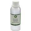 R V Essential Puro olio Carrier Carota- 300ml (10oz) Daucus Carota (100% Pressato a Freddo Puro e naturale) Pure Carrot Carrier Oil