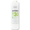 Eugene Perma colorazione permanente oxydant 30 V 1 L