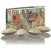 ORTIGIA Sicilia - FICO D'INDIA Saponi - soaps 4x40g