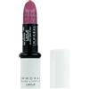 LAYLA IMMORAL SHINE LIPSTICK N.16 DOLL SMILE