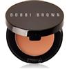 Bobbi Brown Correttore - 1 ml