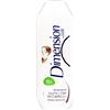 Dimension Set 12 DIMENSION Shampoo 1-1 Olio Di COCCO 250 Ml. Prodotti per capelli