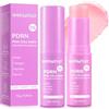 Feeliville PDRN Pink Collagen Volume Multi Balm, Per la pelle piena, liscia e lucida - con l'aiuto di linee fini, cura stretta, diretto sotto gli occhi, collo 10g (20g)