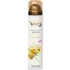 Wexor Elisir Tessuti Deo Spray Profuma e Protegge, Ylang Ylang, Cashmere e Legno di Patchouli, 1 da 100 ml