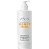 Perlier Honey Miel Latte Corpo Super-Idratante effetto 24H - 400 ml