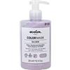 Evelon pro color sin amoniaco silver mascarilla 300 ml, Evelon