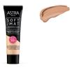 Astra Soft MAT 08 CHOCO