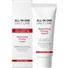 Generic Crema Koriderm, Crema viso anti-età e antirughe Koriderm: nutre, idrata e attenua linee sottili e rughe; trattamento completo per il comfort quotidiano della pelle
