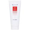 Kräuterhof Crema per il corpo all'urea 1 Tubo da 200ml