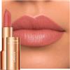 M. Asam Magic Finish Brilliant Shine Rossetto Sunset Coral (4 g)