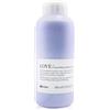 Davines Essential Haircare LOVE Smoothing Instant Mask, 1000 ml