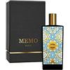 Memo Paris Eau de parfum MEMO PARIS SINTRA