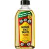 Monoï Tiki Tahiti Tiki - Olio Monoï Tahiti "Tiare", 100 ml