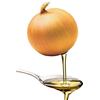 SANTE ORIENT Olio di cipolle 60 ml