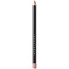 Anastasia Beverly Hills - Lip Liner - Muted Mauve
