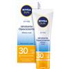 NIVEA Sun - UV Viso alta protezione SPF30 Shine Control 50 ml