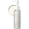 mixsoon Bean Cleansing Oil - Struccante per punti neri e pori puliti, 100ml | Struccante Fondente Sebo e Pori Puliti con Soia Fermentata, Olio Vegano Idratante per Comedoni e Pelle Luminosa