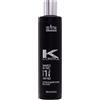 Erilia Creattiva Erilia KControl Shampoo No Frizz 1 250ml - shampoo anticrespo