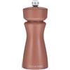 Cole & Mason Kenton Macina Sale e Pepe, Cannella, Macinatura Regolabile