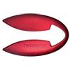 Tescoma 695420 Taglia Capsule Linea Uno Vino, Colore Rosso