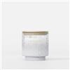 Chesapeake Bay Candle Chesapeake Bay | Candela grande | Mare d'inverno | Ottimo regalo per donne