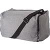 IMPRESSION Borsa sportiva pieghevole corwin | 20 l Personalizzate o neutre