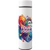 IMPRESSION Borraccia mary | 425 ml Personalizzate o neutre