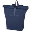 IMPRESSION Zaino thaddeus | riciclato | rolltop | 15 l Personalizzate o neutre