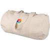 IMPRESSION Borsone elora | cotone Personalizzate o neutre