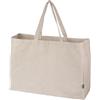 IMPRESSION Borsa da spiaggia ludwig | canapa | 20 l Personalizzate o neutre