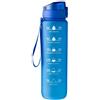 IMPRESSION Borraccia brinley | riciclata | 1 l Personalizzate o neutre