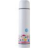IMPRESSION Borraccia quentin | 1 l Personalizzate o neutre