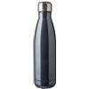 IMPRESSION Borraccia sumatra | riciclata | 650 ml Personalizzate o neutre