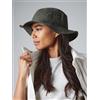 Beechfield Cargo bucket hat Personalizzate o neutre
